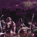 Marduk - Heaven Shall Burn... When We Are Gathered