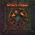 Overkill - Horrorscope
