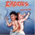 Exodus - Bonded by Blood