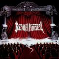Death Angel - Act III