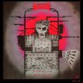 Voivod - Dimension Hatrss