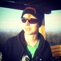 Patrickfox96