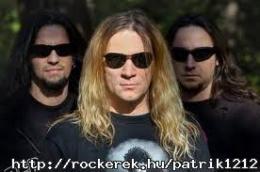 patrik1212