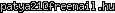 msn