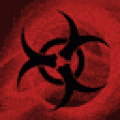 bio