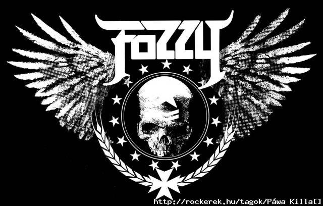 fozzy_logo_white