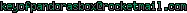 msn