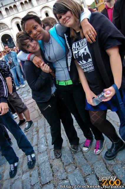 Ska-Pcs :)