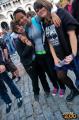 Ska-Pcs :)