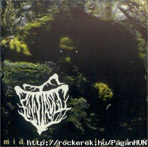 Finntroll_Midnattens Widunder