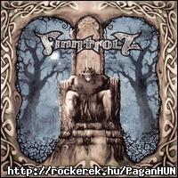 Finntroll_Natfdd