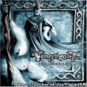 Finntroll_Trollhammaren