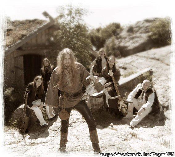 Korpiklaani-(2003-as fellls)