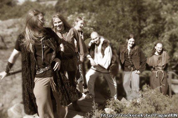 Korpiklaani-(2003-as fellls)