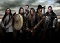 Korpiklaani- Bort iszunk,bort prdiklunk
