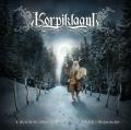Korpiklaani-TalesAlong This Road