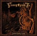 Finntroll_Jaktens Tid