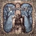 Finntroll_Natfdd
