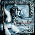 Finntroll_Trollhammaren
