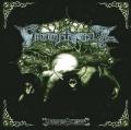 Finntroll_Visor Om Slutet (a csendes album)