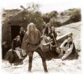Korpiklaani-(2003-as fellls)