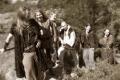 Korpiklaani-(2003-as fellls)