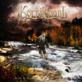 Korpiklaani-Korven Kuningas