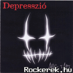 depi2
