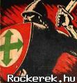 h1