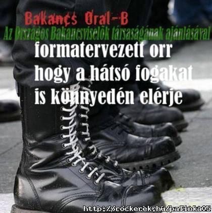 jpg