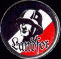 landser