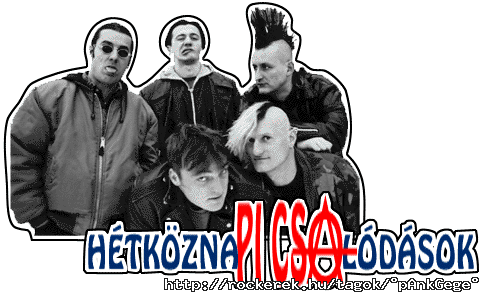picsa