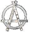 anarchi