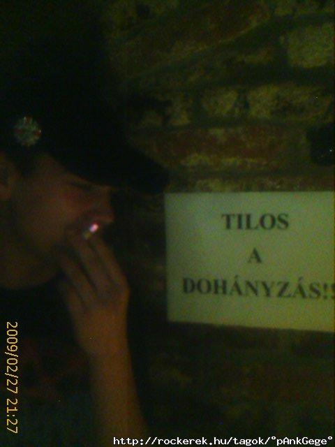 IMAGE_00007
