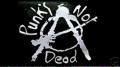 punks_not_dead