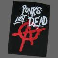 Punks%20NOT%20dead
