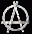 anarchi