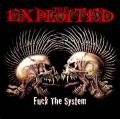 the_exploited_cd