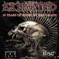 The_Exploited-Live_Russia-Front