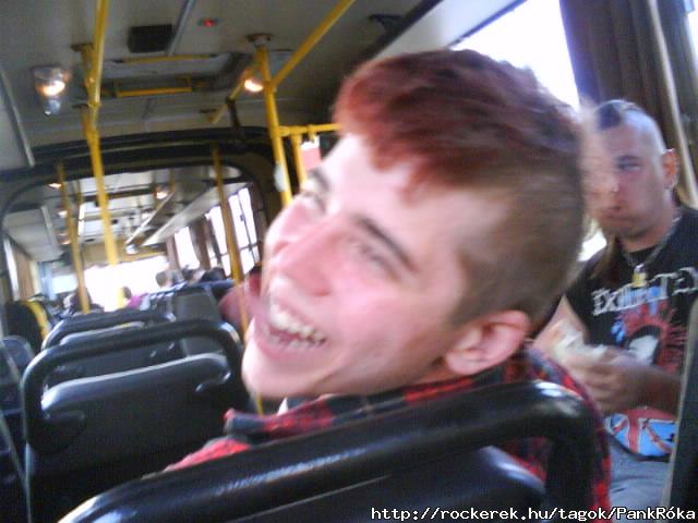 Szuszo