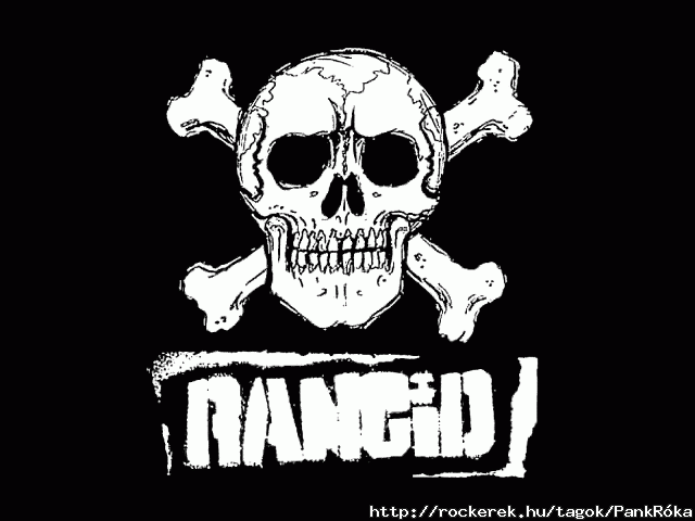 Rancid