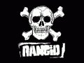 Rancid