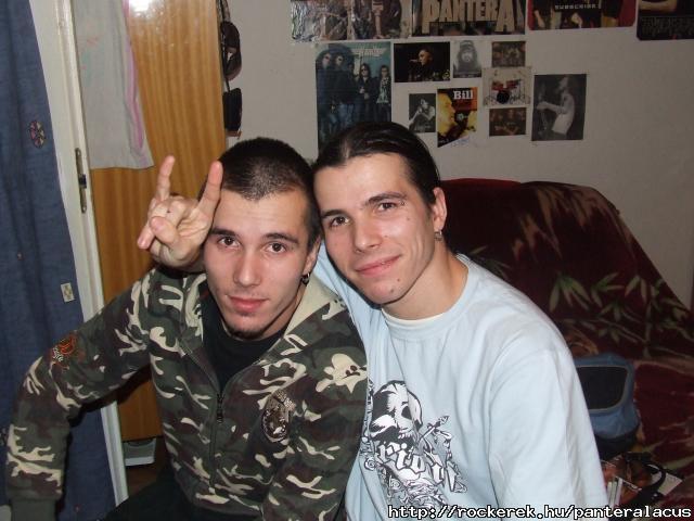 Az csmmel