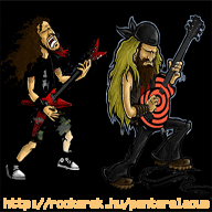 dime&zakk