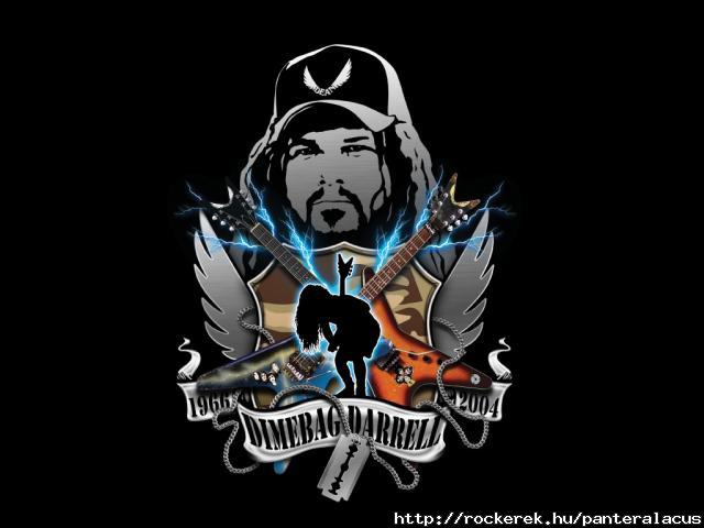 r.i.p Dime