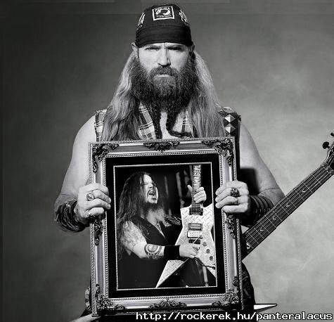 Dime tribute