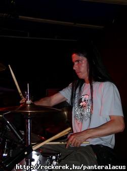 hercegkt 2007