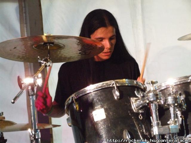 Kotta Feszt 2007