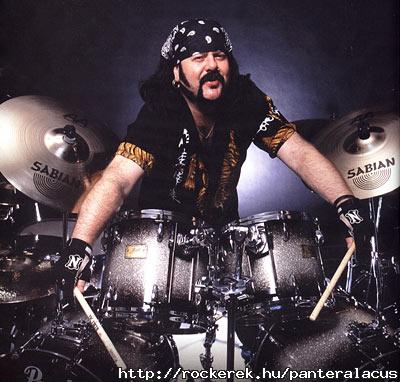 Vinnie Paul2