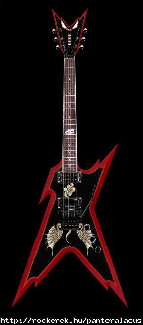 razorback